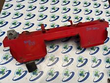 Massey ferguson 500 for sale  COOKSTOWN