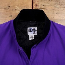 Vintage teta sportswear for sale  SHEFFIELD