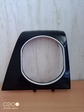 Ford mondeo mk3 gebraucht kaufen  Berlin