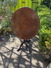 tilt table for sale tilt table for sale PETERBOROUGH