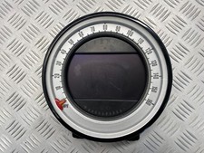 mini digital clock for sale mini digital clock for sale Ireland