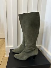Women kew green for sale  GRAYS
