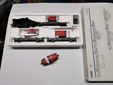 Märklin 28451 strukton gebraucht kaufen  Schweich