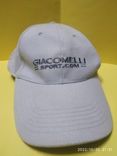 giacomelli sport usato  Trivignano Udinese