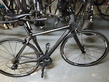 Nashbar cr4 carbon for sale  Teaneck