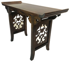 Baker furniture michel for sale  Santa Ana