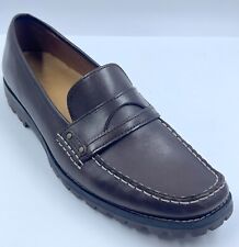 Cole haan daryl for sale  Raleigh
