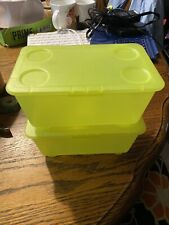Ikea small yellow for sale  Woodburn