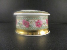 Vintage falcon china for sale  BRIDGWATER