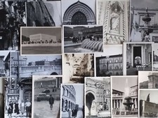 fotografie vintage usato fotografie vintage usato Palermo