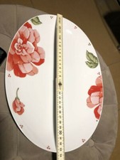 Neu hutschenreuther pink gebraucht kaufen  Saarbrücken