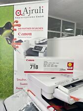 Canon Cartridge 718 Yellow comprar usado  Enviando para Brazil