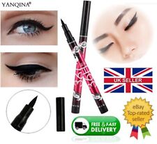 Black eyeliner pencil for sale  DAGENHAM
