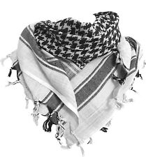Cotton palestinian shemagh for sale  LONDON