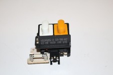 Miele 427 2fach gebraucht kaufen Miele 427 2fach gebraucht kaufen  Bergheim