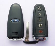 Oem ford escape d'occasion  Expédié en Belgium