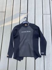 Hyperflex wetsuit jacket for sale  Cape May Court House