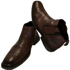 Camel active new for sale  WAREHAM
