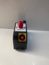 Trasmettitore metrix txr usato  Spedire a Italy
