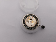 Tag heuer calibre d'occasion  Rians