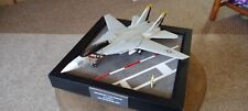 Grumman 14a tomcat for sale  LEICESTER