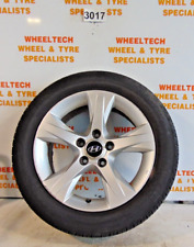 Hyundai i40 alloy for sale  ROTHERHAM
