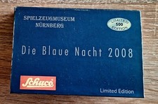 schuco lkw gebraucht kaufen schuco lkw gebraucht kaufen Mettenheim