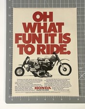Honda dirt bike for sale  Mabelvale