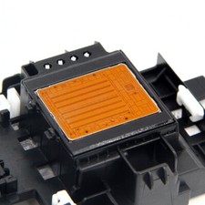 Cabeça de impressão compatível com Brother DCP-J105 J100 J200 DCP-T500W T500 T700 T800 comprar usado  Enviando para Brazil