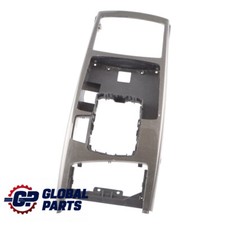 Audi centre console for sale  UK