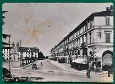 Pinerolo piazza cavour usato  Oristano