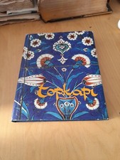 Topkapi editor ilhan usato Topkapi editor ilhan usato  Brescia