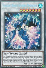 Yugioh glacial beast gebraucht kaufen  Saarbrücken