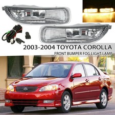 Two 2003 2004 for sale  Peru