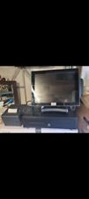 Cash register shop for sale  BATLEY