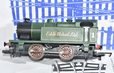 Hornby eddie stobart for sale  HODDESDON