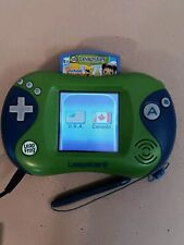 Parts repair leapfrog for sale  New Bern