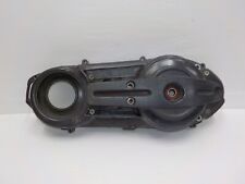 Carter frizione gilera usato  Italia