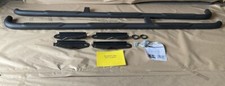 Iron cross 482 for sale  Houston