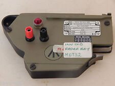 Tornado aircraft radar for sale  STOKE-ON-TRENT