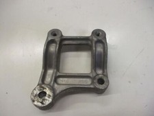 Geweih verkleidungshalter klei gebraucht kaufen  Ellwangen (Jagst)