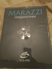 Ceramiche marazzi cinquant usato  Arezzo