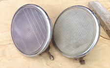 1931 chevy headlight for sale  Fort Collins