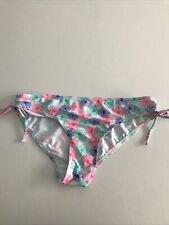 Bhs riviera bikini for sale  BOLTON