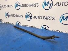 Bmw series windscreen for sale  ROTHERHAM
