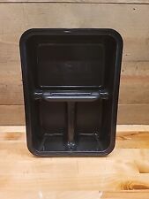 Yeti caddy tray for sale  Danvers