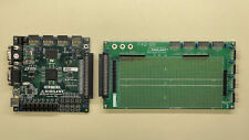 Digilent nexys2 fpga for sale  Chandler