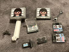 Playmobil lot accessoires d'occasion  Grasse