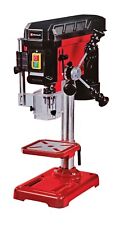 Einhell 450 tischbohrmaschine gebraucht kaufen  Landau a.d.Isar