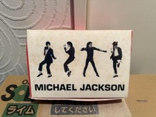 michael jackson number ones comprar usado michael jackson number ones comprar usado Enviando para Brazil